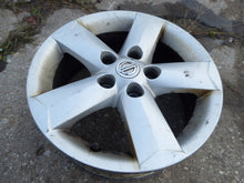 Load image into Gallery viewer, 1x Alufelge 16 Zoll 6.5" 5x114.3 D0300-JD01B N3160140 Nissan Qashqai I J10 FEL6425747849hi