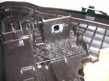 Load image into Gallery viewer, Frontscheinwerfer Mercedes-Benz Cla A1189061301 LED Links Scheinwerfer Headlight SCH5484116619kl