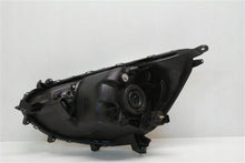 Laden Sie das Bild in den Galerie-Viewer, Frontscheinwerfer Mitsubishi Space Star Rechts Scheinwerfer Headlight