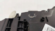 Load image into Gallery viewer, Frontscheinwerfer Mercedes-Benz Cla C118 A1189061301 A1189061401 Ein Satz SCH6781536022qo