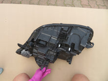 Laden Sie das Bild in den Galerie-Viewer, Frontscheinwerfer Volvo Xc90 II 32404716 Full LED Rechts Scheinwerfer Headlight