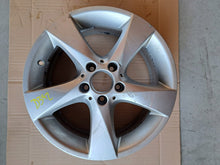 Load image into Gallery viewer, 1x Alufelge 17 Zoll 7.0&quot; 5x112 A4474014800 Mercedes-Benz W447 Rim Wheel
