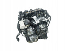 Load image into Gallery viewer, Motor BMW F11 F10 F23 F30 F31 N20B20B 2.0 146TKm Benzin Engine Komplett MOT1626957825rq