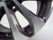 Laden Sie das Bild in den Galerie-Viewer, 1x Alufelge 16 Zoll 6.5&quot; 5x114.3 44ET 403003531R Renault Talisman Megane Iv