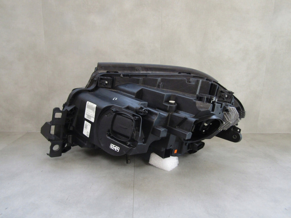 Frontscheinwerfer Mercedes-Benz Gls X166 A1669062803 LED Rechts Headlight