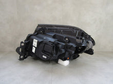 Load image into Gallery viewer, Frontscheinwerfer Mercedes-Benz Gls X166 A1669062803 LED Rechts Headlight