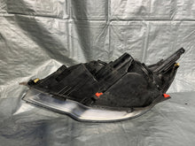 Load image into Gallery viewer, Frontscheinwerfer Opel Meriva B 13253630 Rechts Scheinwerfer Headlight