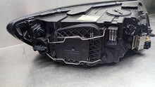 Laden Sie das Bild in den Galerie-Viewer, Frontscheinwerfer Volvo S40 II 31265694 Links Scheinwerfer Headlight SCH2536566980jf