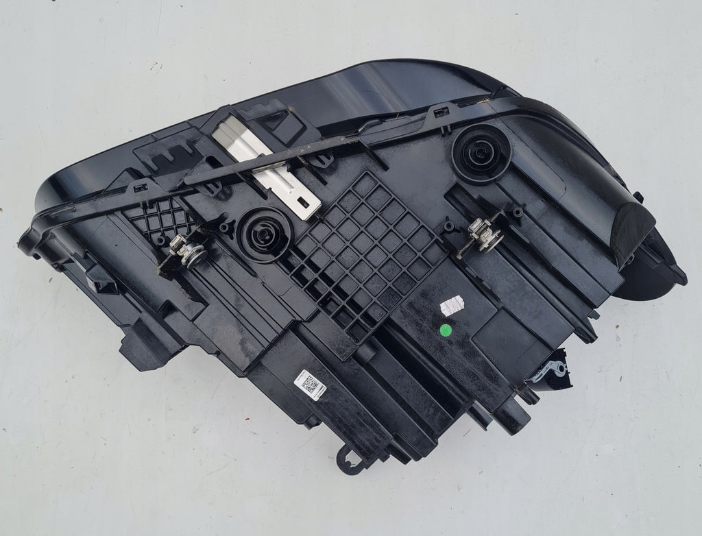 Frontscheinwerfer BMW X1 F48 5A01177 Full LED Links Scheinwerfer Headlight SCH1533574798rl