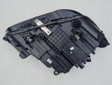 Laden Sie das Bild in den Galerie-Viewer, Frontscheinwerfer BMW X1 F48 5A01177 Full LED Links Scheinwerfer Headlight SCH1533574798rl