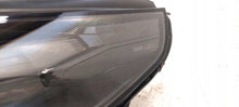 Laden Sie das Bild in den Galerie-Viewer, Frontscheinwerfer BMW 5 5A798D7-08 Full LED Links Scheinwerfer Headlight SCH2411665806cs
