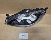 Load image into Gallery viewer, Frontscheinwerfer Ford Kuga III LV4B13E015FH Links Scheinwerfer Headlight SCH8727099415qy