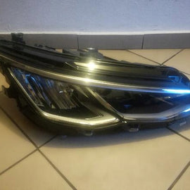 Frontscheinwerfer VW Golf VIII 5H1941006 LED Ein Stück (Rechts oder Links) SCH5378876953yk