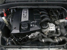 Load image into Gallery viewer, Motor BMW E81 E91 E90 E87 N43B20A 2.0 Benzin Engine Unkomplett MOT4705386062js