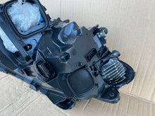 Laden Sie das Bild in den Galerie-Viewer, Frontscheinwerfer Mercedes-Benz Gle W166 A1669062203 LED Rechts Headlight SCH4209842017gj