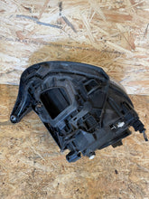 Load image into Gallery viewer, Frontscheinwerfer VW New Beetle Links Scheinwerfer Headlight SCH8192296819gd