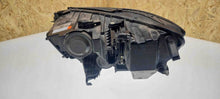 Laden Sie das Bild in den Galerie-Viewer, Frontscheinwerfer VW Passat B8 3G1941036Q LED Rechts Scheinwerfer Headlight