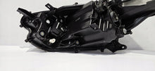 Laden Sie das Bild in den Galerie-Viewer, Frontscheinwerfer Toyota Yaris Rechts Scheinwerfer Headlight SCH2339797283za