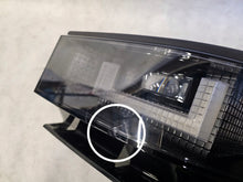 Laden Sie das Bild in den Galerie-Viewer, Frontscheinwerfer Hyundai Ioniq 5 92101-GI Full LED Links Scheinwerfer Headlight SCH4565957442rt