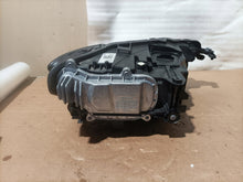 Load image into Gallery viewer, Frontscheinwerfer VW T-Roc 2GA941035AF LED Links Scheinwerfer Headlight