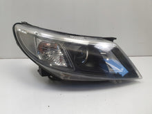 Laden Sie das Bild in den Galerie-Viewer, Frontscheinwerfer Saab 9-3 P12770140 Xenon Rechts Scheinwerfer Headlight