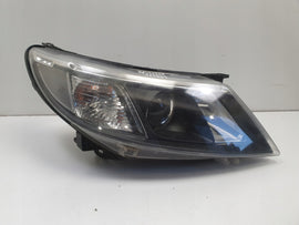 Frontscheinwerfer Saab 9-3 P12770140 Xenon Rechts Scheinwerfer Headlight
