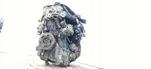 Laden Sie das Bild in den Galerie-Viewer, Motor Mercedes-Benz W176 W246 651901 1.8 CDI 129TKm Engine Komplett MOT3509364976su