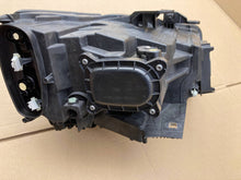 Load image into Gallery viewer, Frontscheinwerfer Audi Q2 81A941033 Links Scheinwerfer Headlight SCH9604258285vr