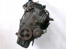 Laden Sie das Bild in den Galerie-Viewer, Motor Mitsubishi Space Star 3A90 1.0 MPI 71PS 52kW 2018 Benzin Engine Komplett MOT5721546436np