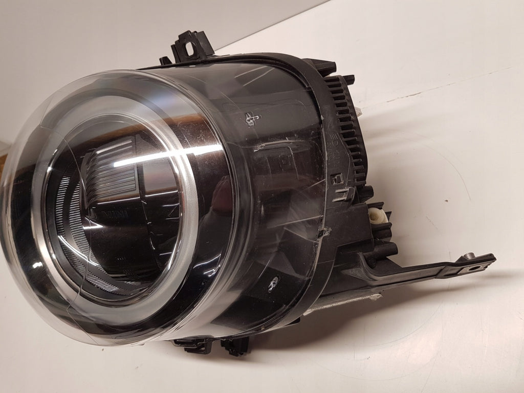 Frontscheinwerfer Mini F57 F54 F56 F55 5A21CA1 LED Links Scheinwerfer Headlight SCH7656319561zu