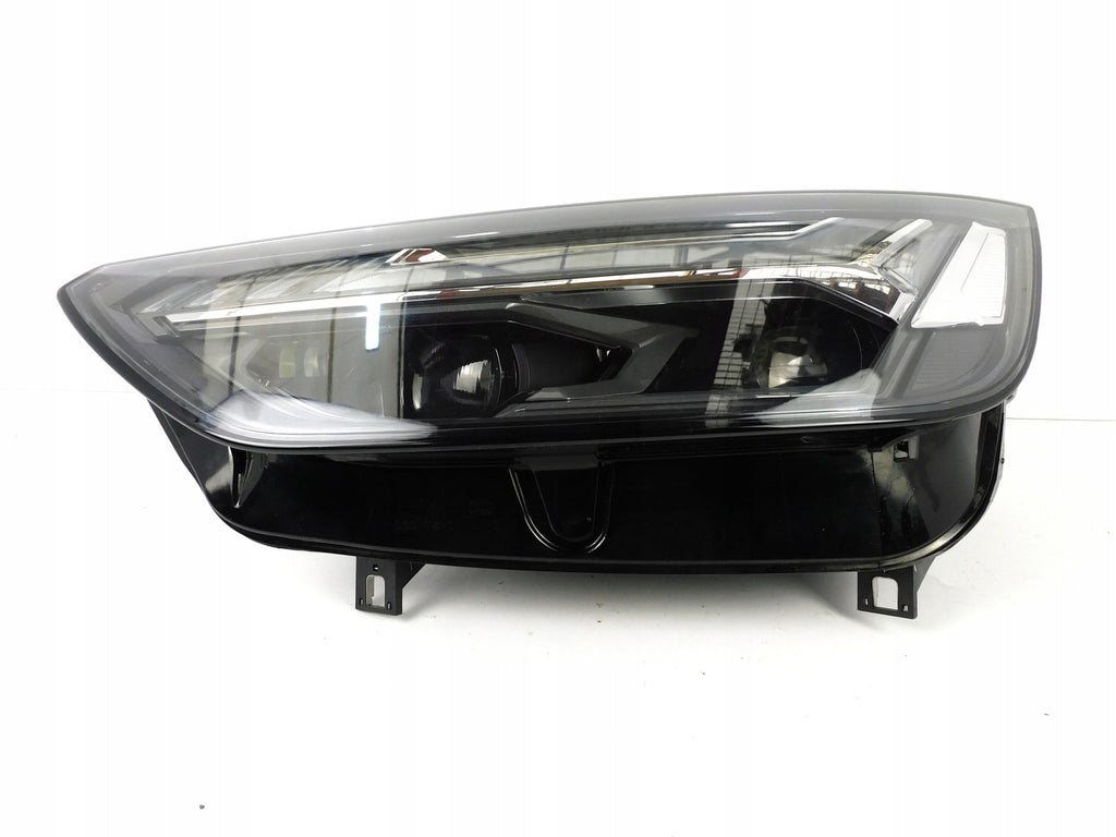 Frontscheinwerfer Audi Q5 80A941035 LED Ein Stück (Rechts oder Links) Headlight