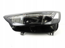 Laden Sie das Bild in den Galerie-Viewer, Frontscheinwerfer Audi Q5 80A941035 LED Ein Stück (Rechts oder Links) Headlight