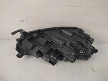 Laden Sie das Bild in den Galerie-Viewer, Frontscheinwerfer Skoda Octavia IV 5E4941015 Full LED Rechts oder Links SCH4692594178bh