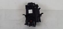 Load image into Gallery viewer, Frontscheinwerfer Jeep Cherokee Kl 68102854AH Rechts Scheinwerfer Headlight SCH9715002585ll