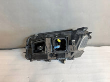 Laden Sie das Bild in den Galerie-Viewer, Frontscheinwerfer Mercedes-Benz Glc X253 A2539060401 Rechts Headlight SCH4507567483mq