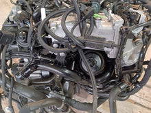 Load image into Gallery viewer, Motor Audi A4 B9 2.0 TDI 190PS 140kW Diesel Engine Komplett MOT6350779313qf
