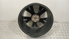 Load image into Gallery viewer, 1x Alufelge 20 Zoll 9.0" 5x112 42ET 89A601025L Audi E Tron Etron Rim Wheel FEL5420444694sc