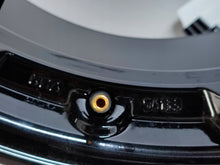 Load image into Gallery viewer, 1x Alufelge 19 Zoll 7.5" 5x114.3 49 5ET Schwarz KH277519 Hyundai Tucson FEL9438990647dc