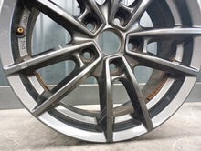 Load image into Gallery viewer, 1x Alufelge 16 Zoll 6.5" 5x112 576656 VW Rim Wheel FEL7044389555yr