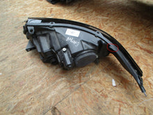 Laden Sie das Bild in den Galerie-Viewer, Frontscheinwerfer Land Rover Range L405 89907558 Rechts Scheinwerfer Headlight SCH7840786893gr