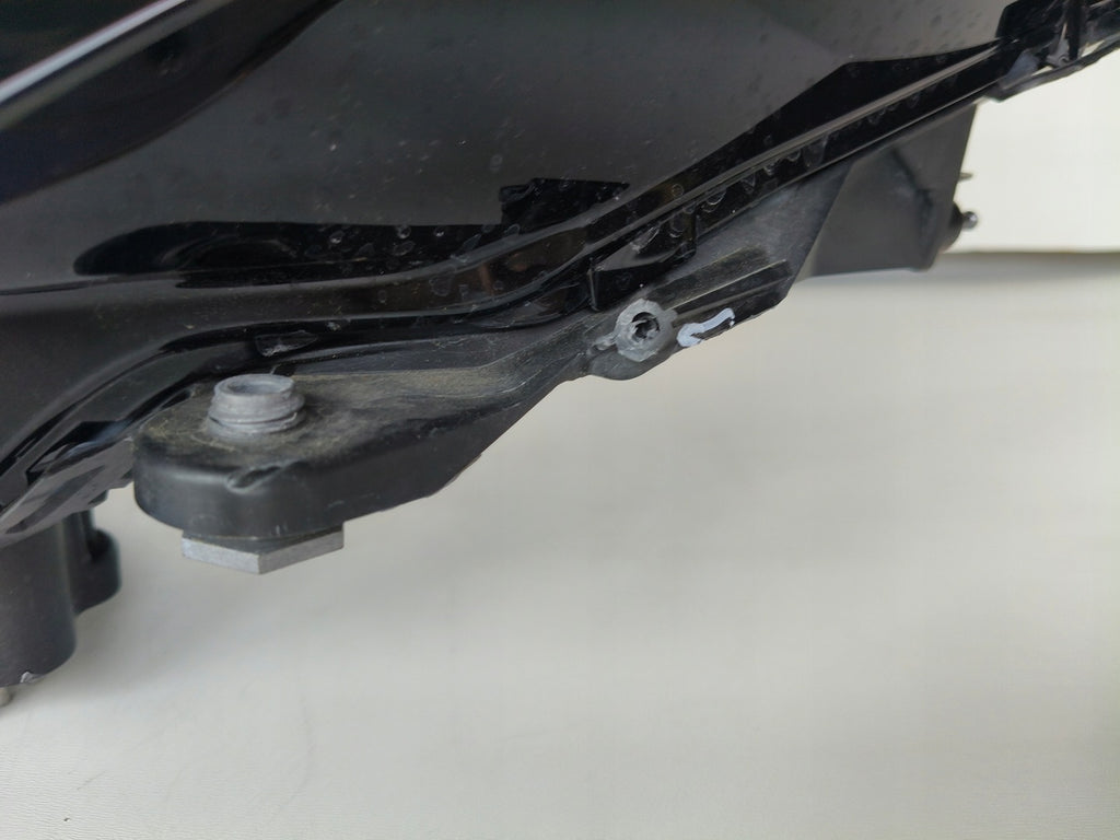 Frontscheinwerfer Land Rover Range Evoque M8D2-13W030-EB 19-FULL Full LED Links SCH1533521314qn