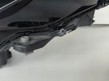 Laden Sie das Bild in den Galerie-Viewer, Frontscheinwerfer Land Rover Range Evoque M8D2-13W030-EB 19-FULL Full LED Links SCH1533521314qn