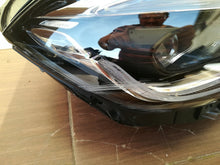 Laden Sie das Bild in den Galerie-Viewer, Frontscheinwerfer Mercedes-Benz Gla 2479064205 LED Rechts Scheinwerfer Headlight SCH6797866409xh
