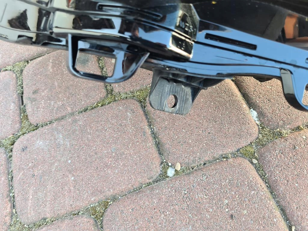 Frontscheinwerfer Opel Astra K 39218026 Ein Stück (Rechts oder Links) Headlight SCH9596099304qb