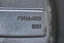 Load image into Gallery viewer, 1x Alufelge 17 Zoll 7.5&quot; 5x112 54ET 6855091 BMW 2 Active Tourer F45 Gran F46