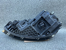 Load image into Gallery viewer, Frontscheinwerfer VW Golf VII I 5G1941035B Full LED Rechts Headlight SCH2253680648yb