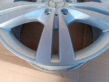 Load image into Gallery viewer, 1x Alufelge 19 Zoll 8.0" 5x112 56ET A1664010702 Mercedes-Benz W166 Rim Wheel FEL5464518806pb