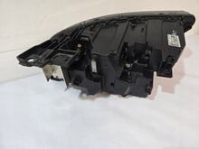 Load image into Gallery viewer, Frontscheinwerfer Opel Mokka 9847939080 LED Links Scheinwerfer Headlight SCH4348286595qw
