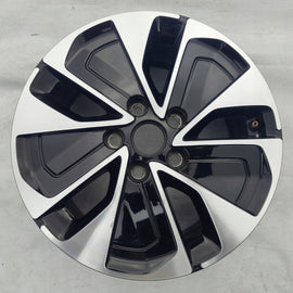 1x Alufelge 16 Zoll 6.5