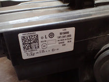 Load image into Gallery viewer, Frontscheinwerfer VW Golf VIII 5H1941005 Full LED Links Scheinwerfer Headlight SCH2450157554xb